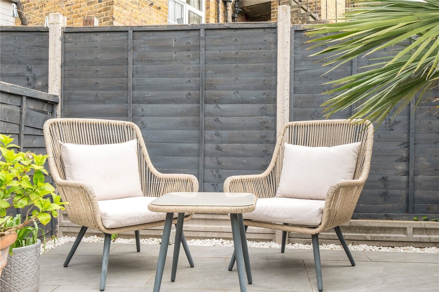 2 bedroom property for sale in Sydenham | Robinson Jackson