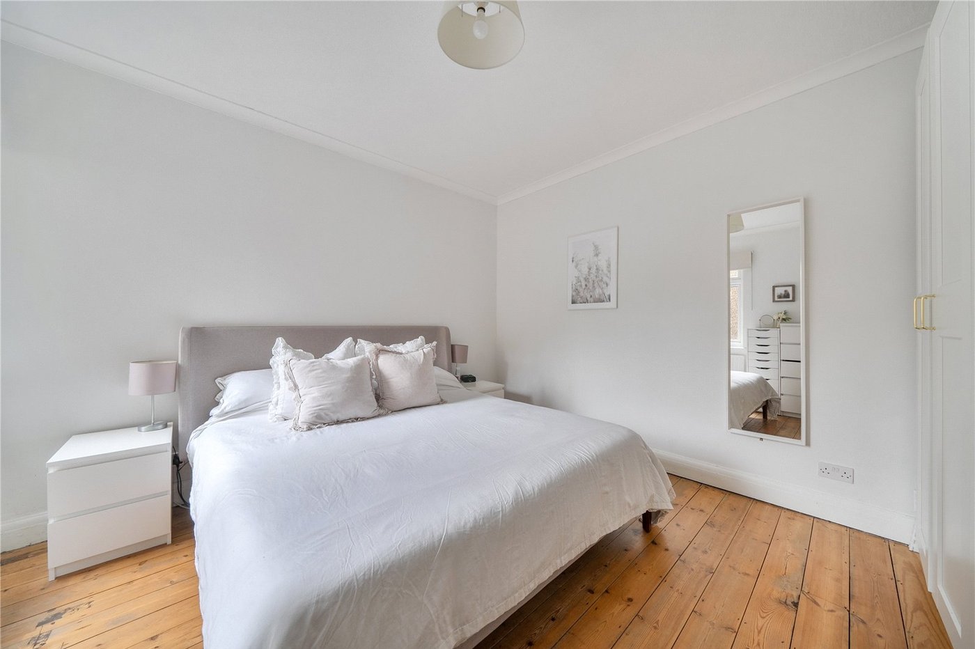 2 bedroom property for sale in Sydenham | Robinson Jackson