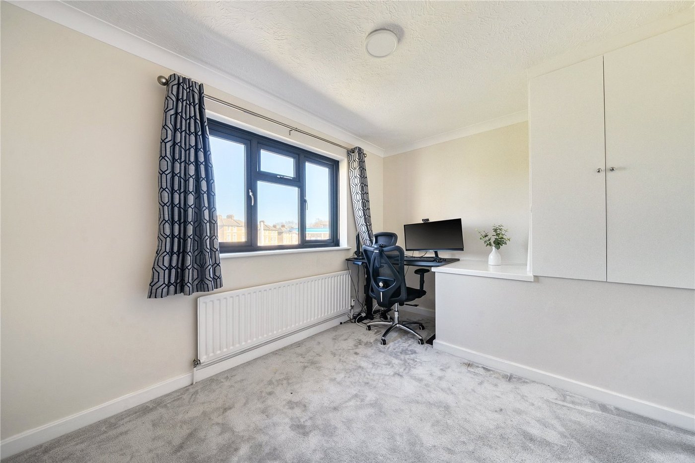 2 bedroom house for sale in Sydenham | Robinson Jackson