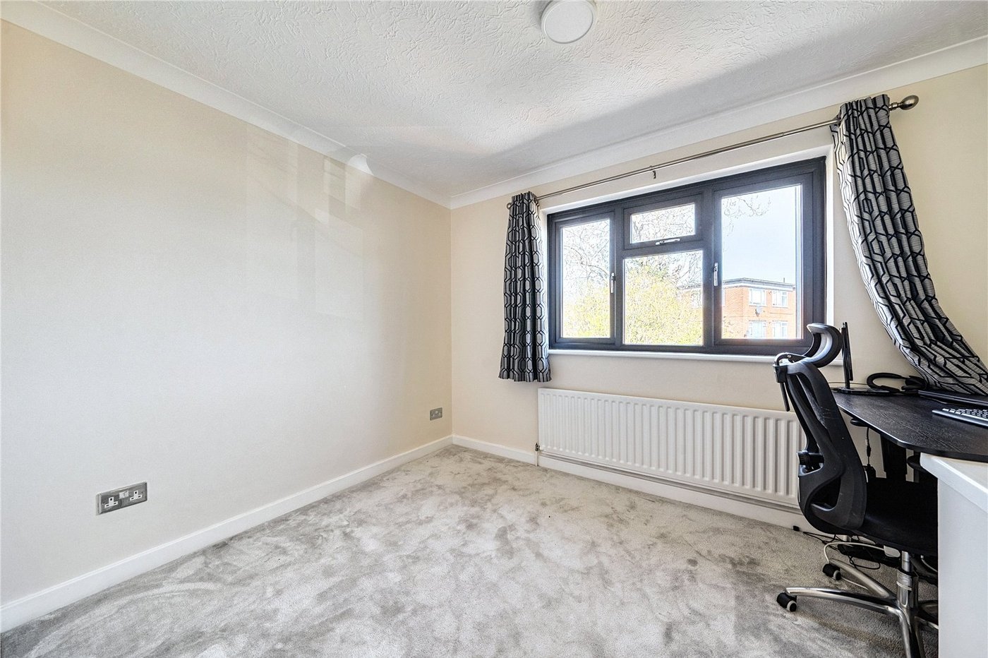 2 bedroom house for sale in Sydenham | Robinson Jackson