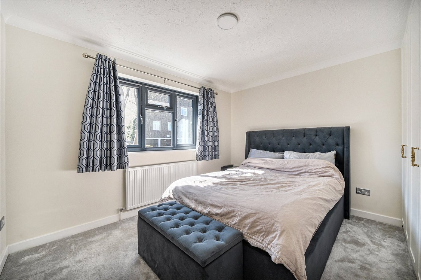 2 bedroom house for sale in Sydenham | Robinson Jackson