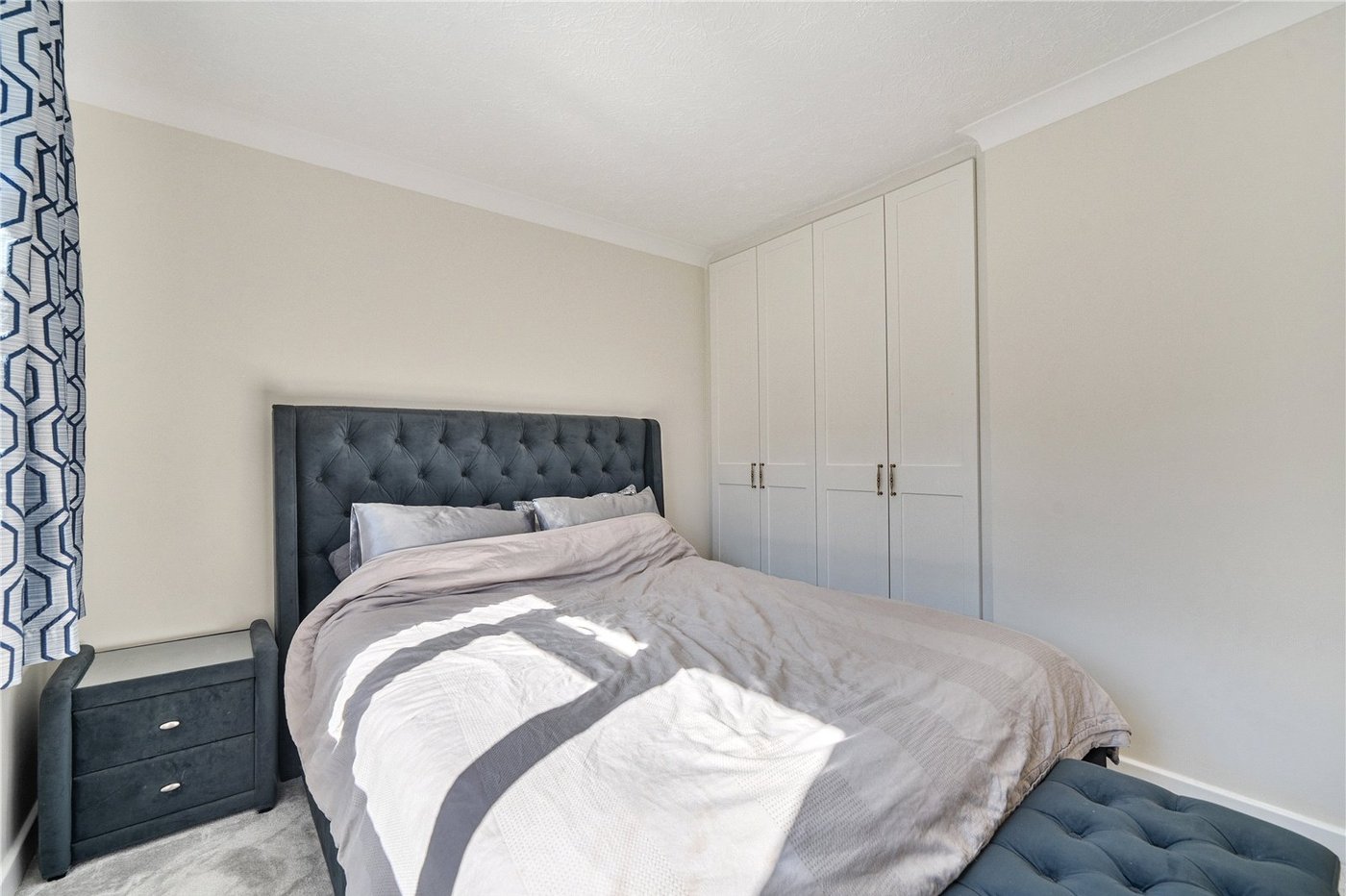 2 bedroom house for sale in Sydenham | Robinson Jackson