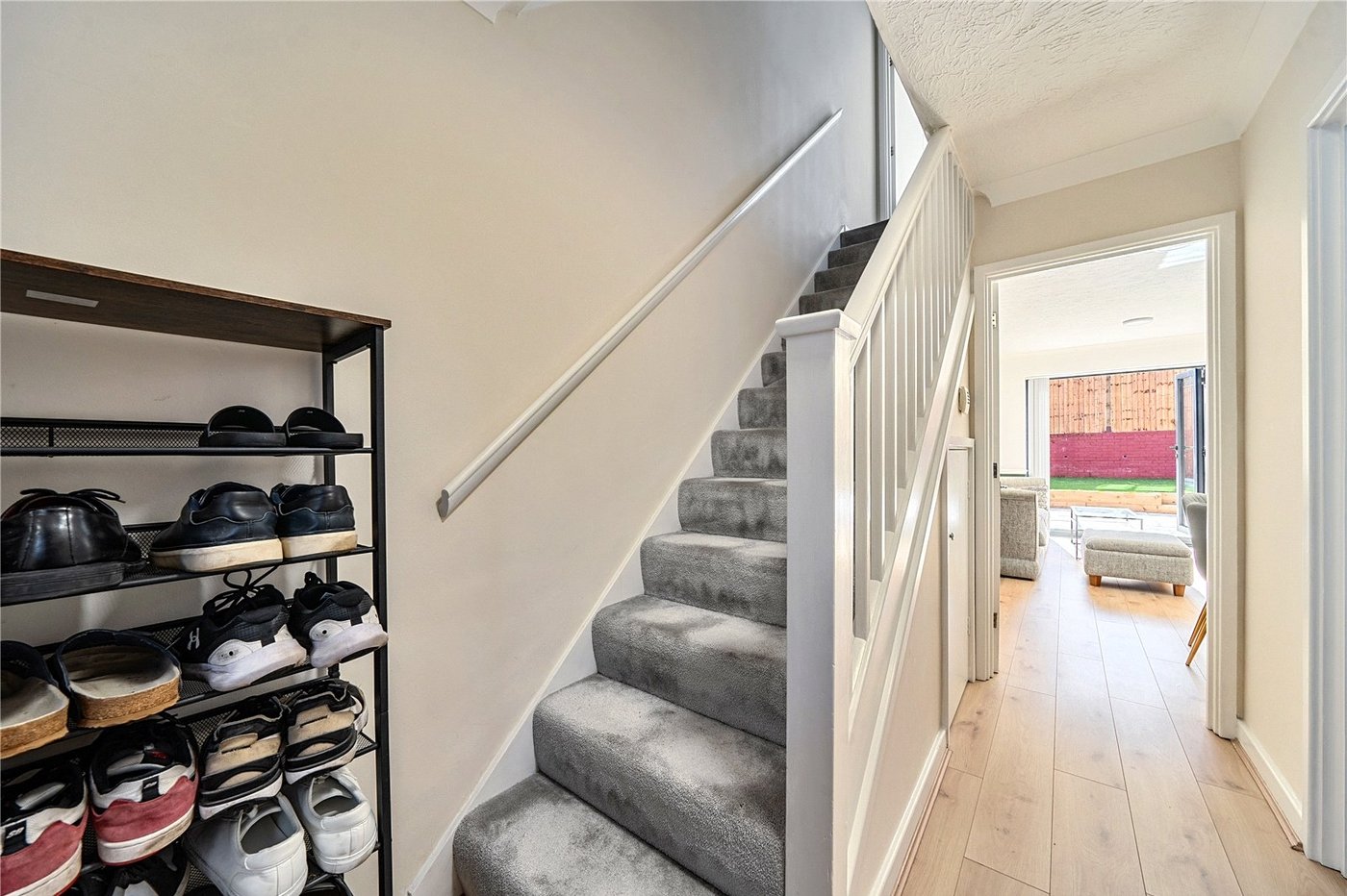 2 bedroom house for sale in Sydenham | Robinson Jackson