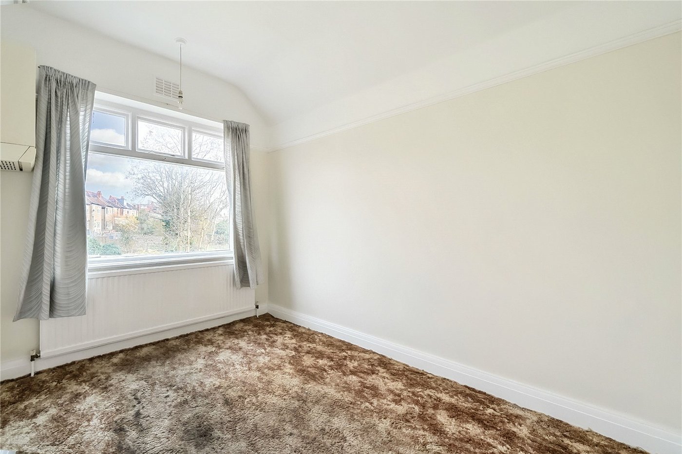 2 bedroom property for sale in Sydenham | Robinson Jackson