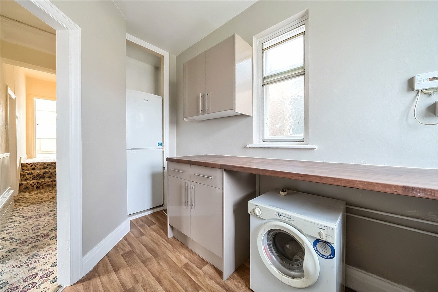 2 bedroom property for sale in Sydenham | Robinson Jackson