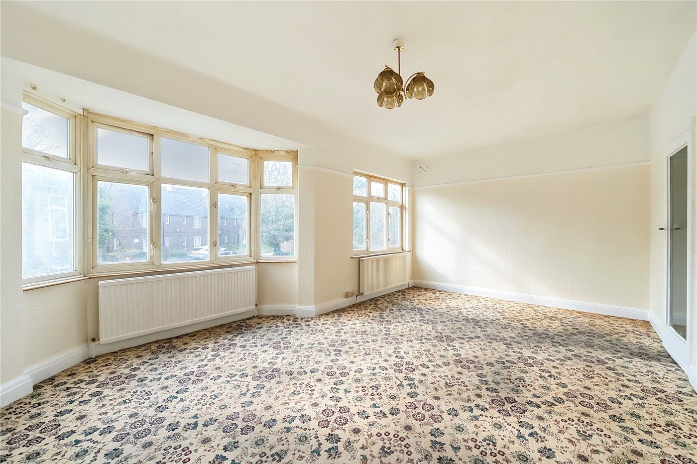 2 bedroom property for sale in Sydenham | Robinson Jackson