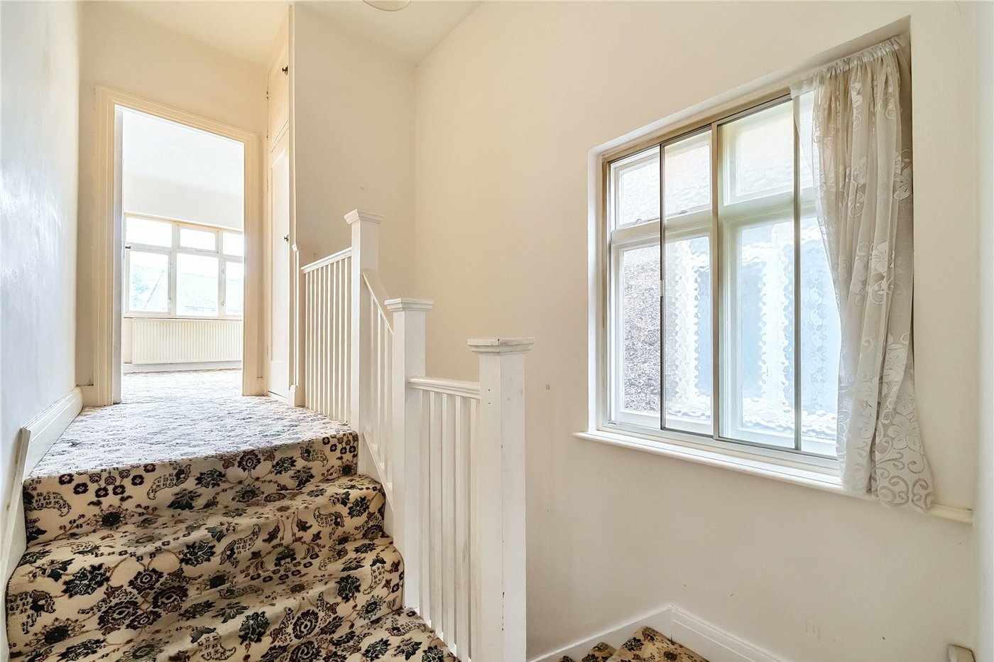 2 bedroom property for sale in Sydenham | Robinson Jackson