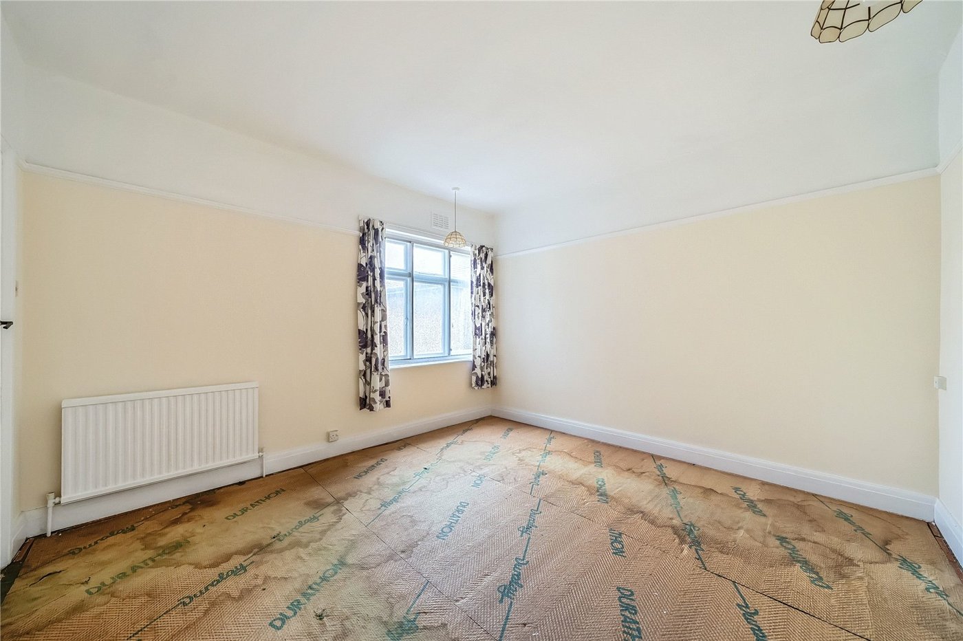 2 bedroom property for sale in Sydenham | Robinson Jackson