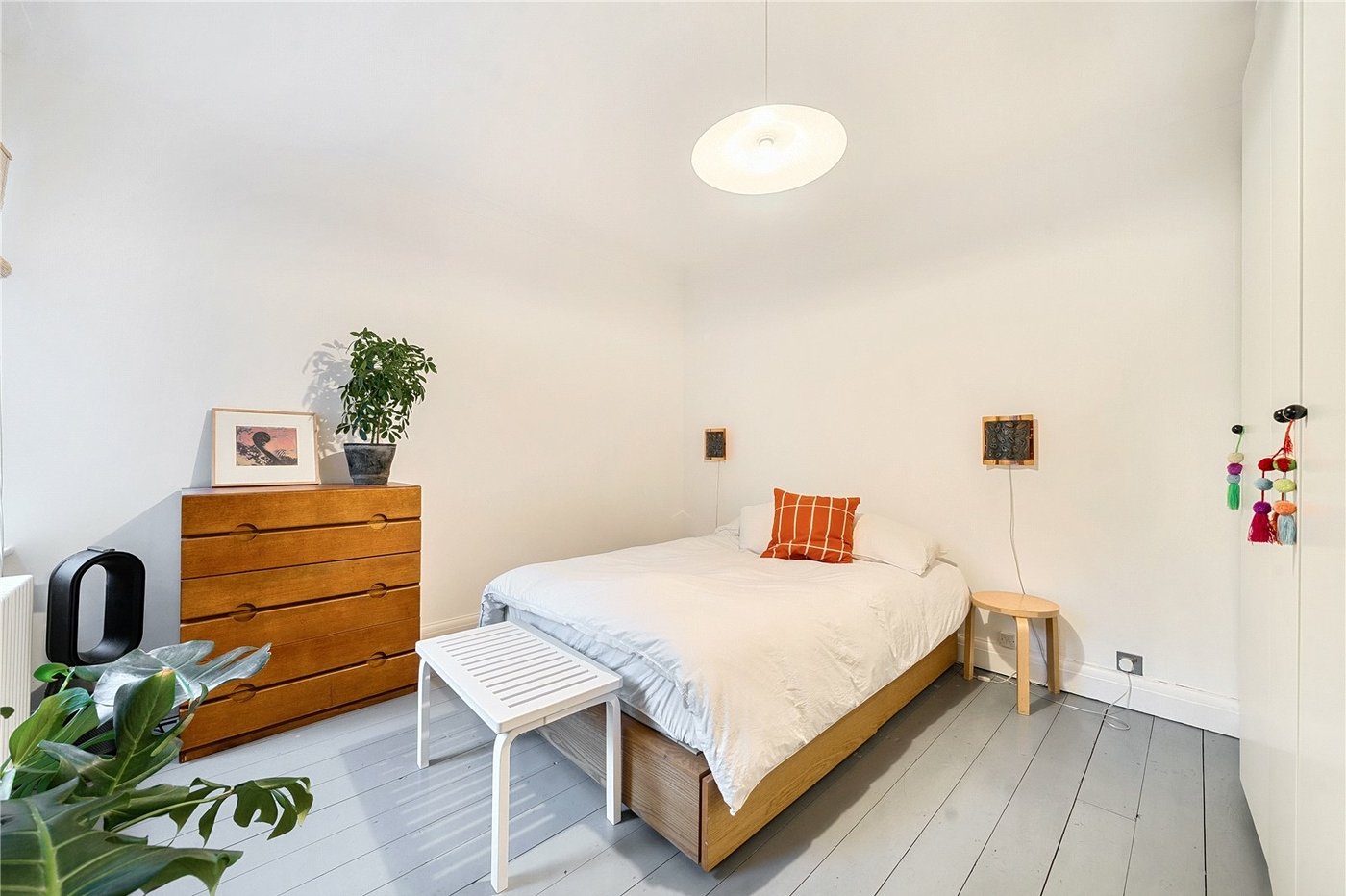 2 bedroom property for sale in Sydenham | Robinson Jackson