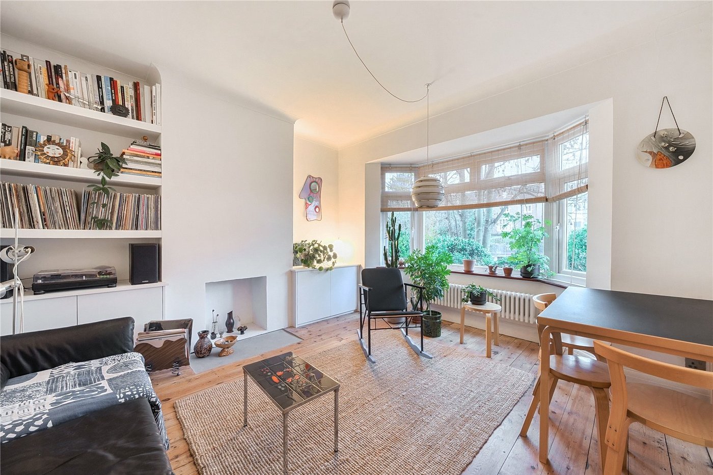 2 bedroom property for sale in Sydenham | Robinson Jackson