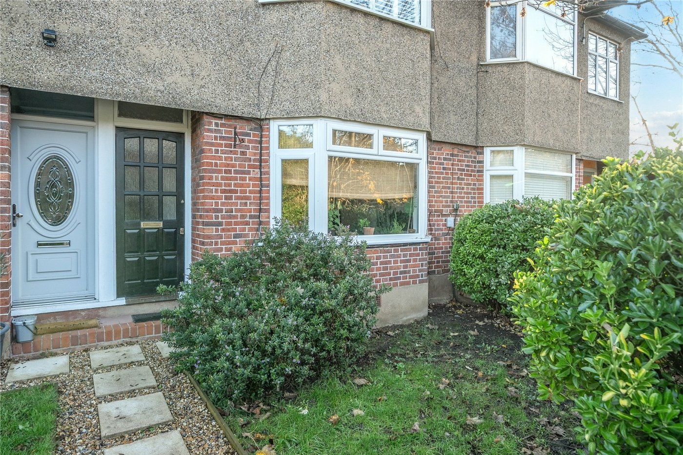 2 bedroom property for sale in Sydenham | Robinson Jackson