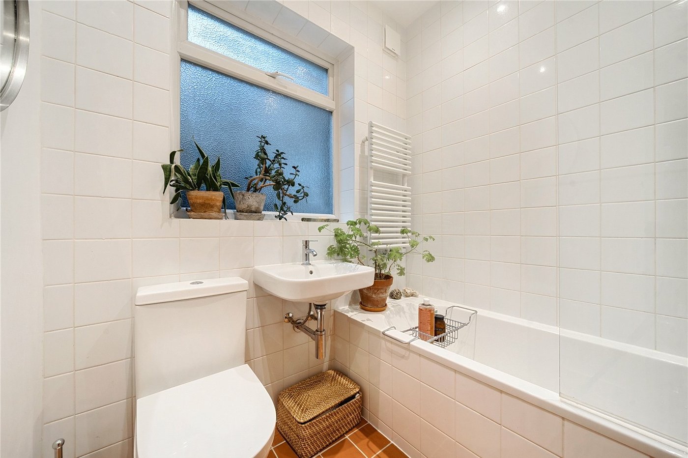 2 bedroom property for sale in Sydenham | Robinson Jackson