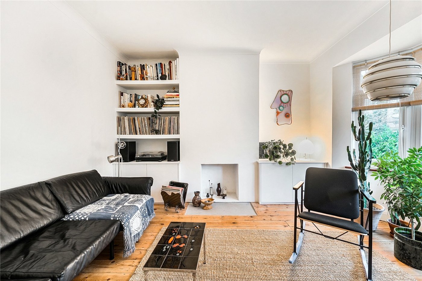 2 bedroom property for sale in Sydenham | Robinson Jackson