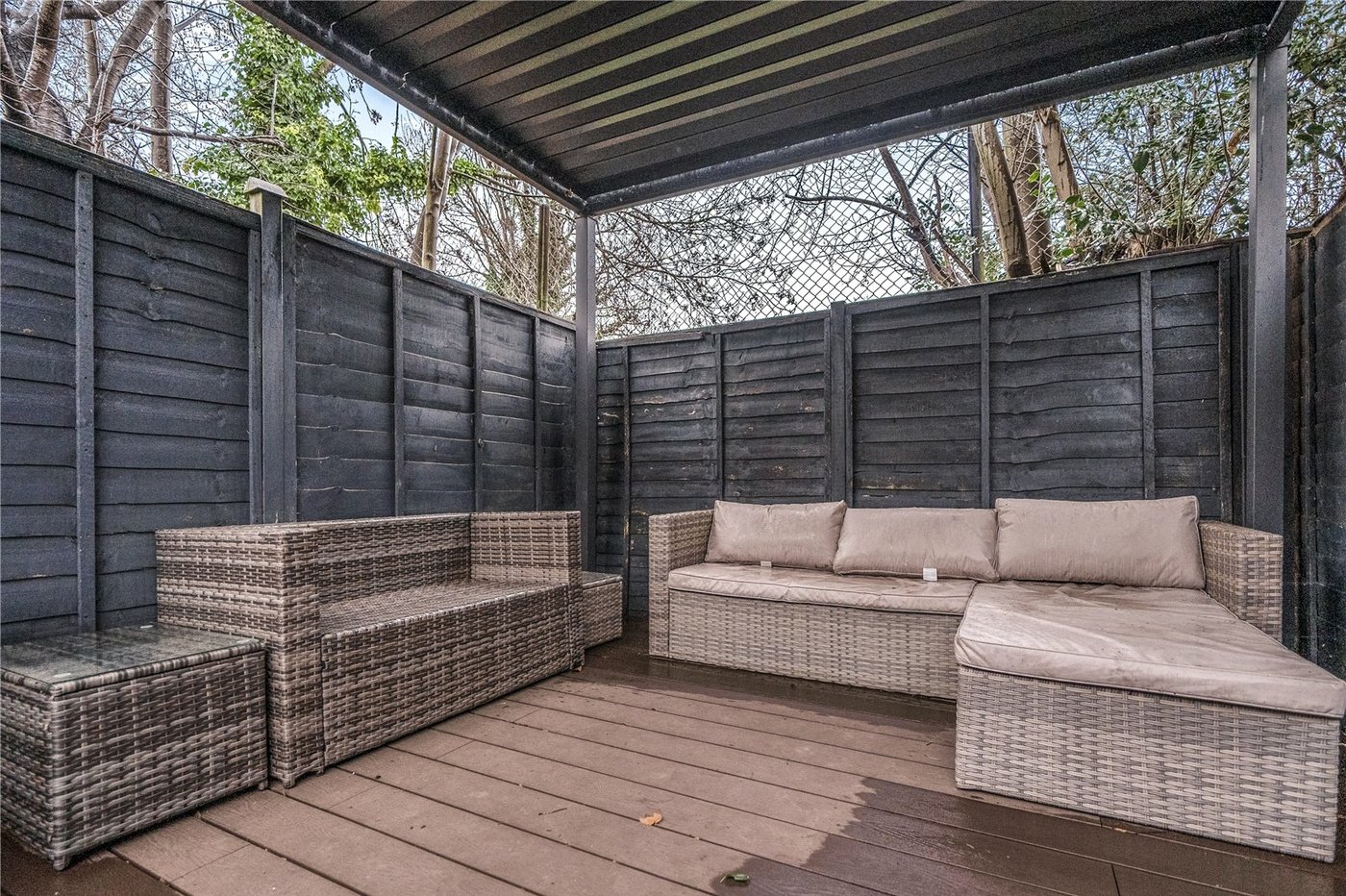 2 bedroom property for sale in Sydenham | Robinson Jackson