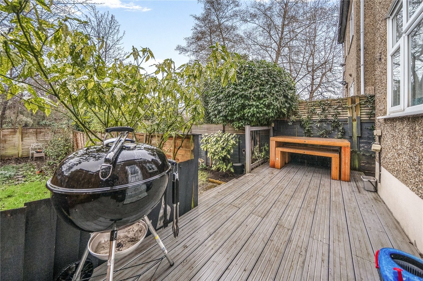 2 bedroom property for sale in Sydenham | Robinson Jackson