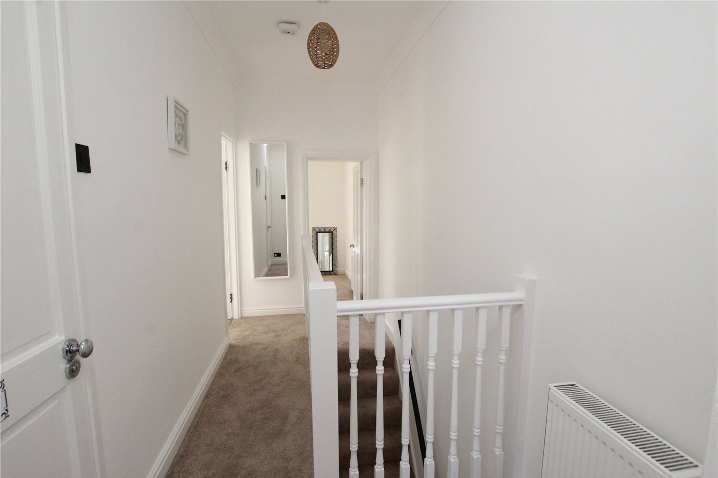 3 bedroom house for sale in Plumstead Common | Robinson Jackson