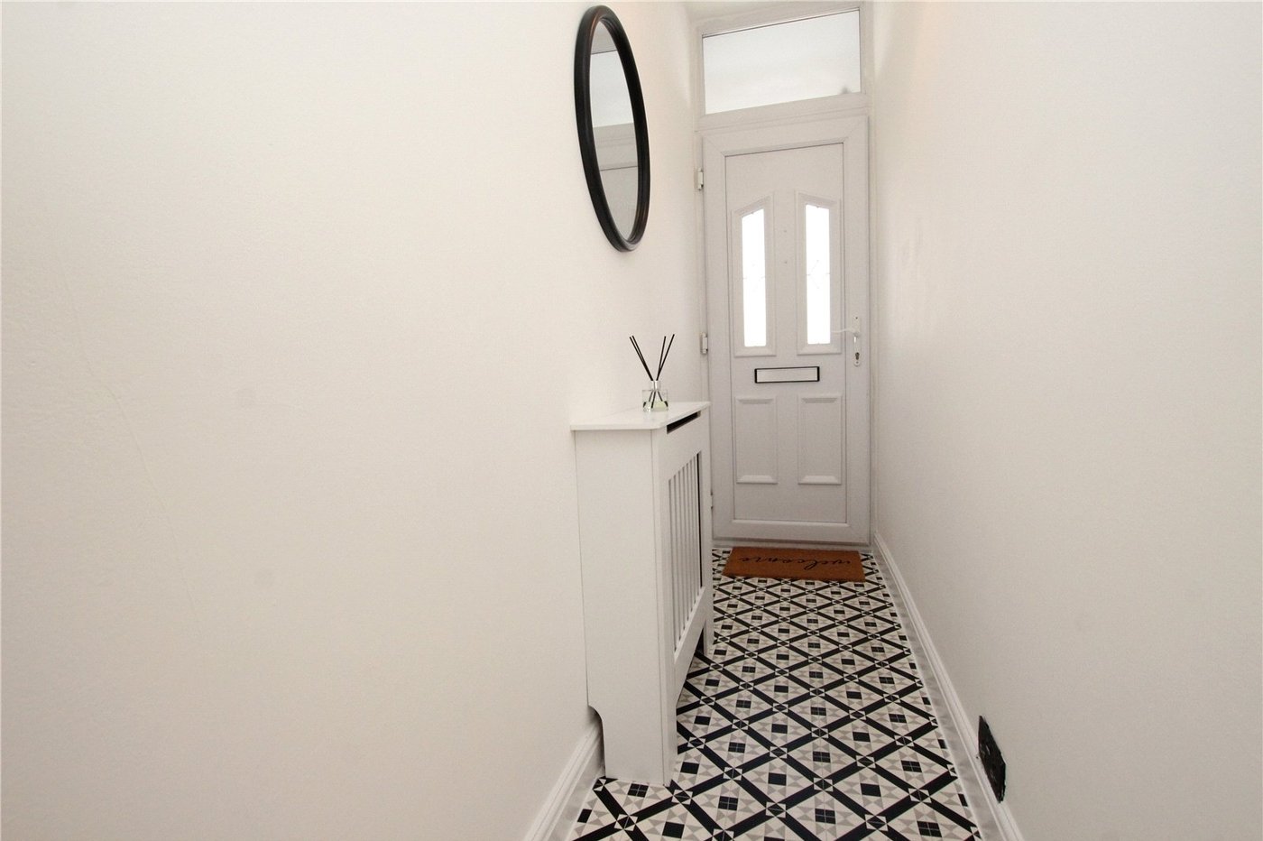3 bedroom house for sale in Plumstead Common | Robinson Jackson