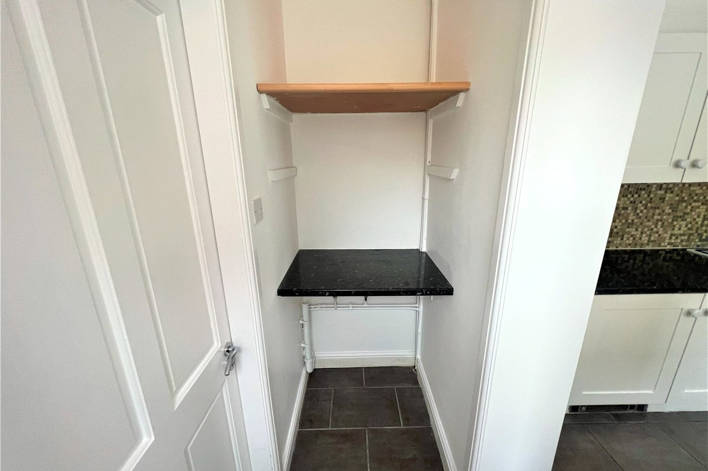 3 bedroom house for sale in Plumstead Common | Robinson Jackson
