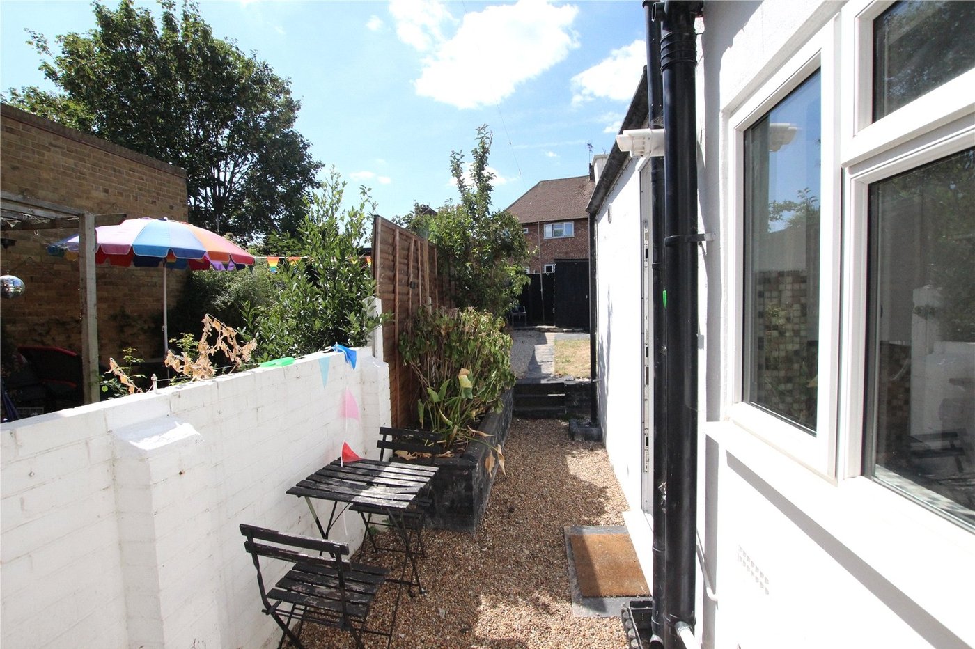3 bedroom house for sale in Plumstead Common | Robinson Jackson