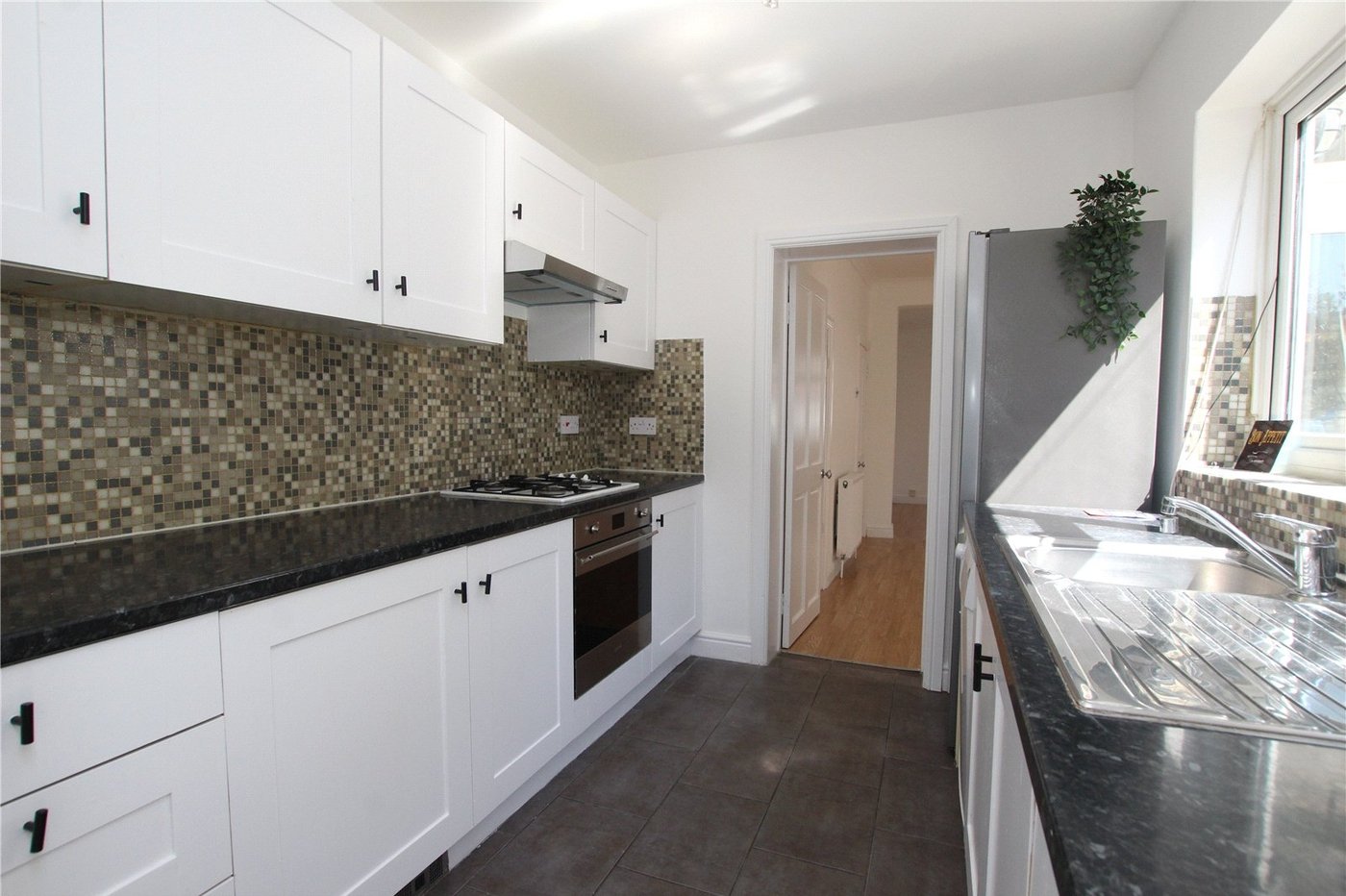 3 bedroom house for sale in Plumstead Common | Robinson Jackson
