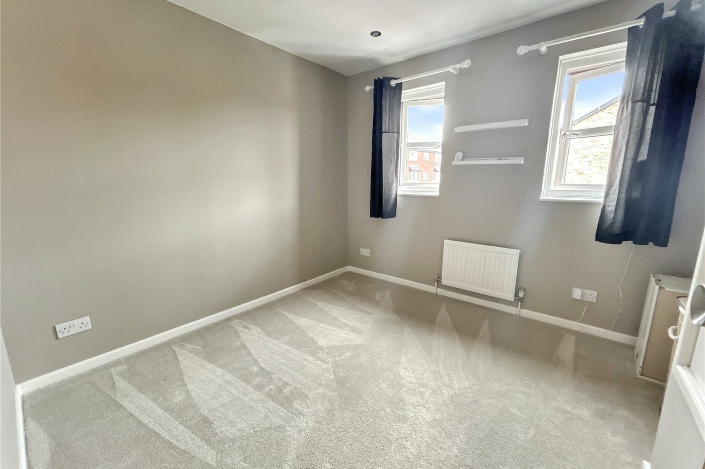 2 bedroom house for sale in Sidcup | Robinson Jackson