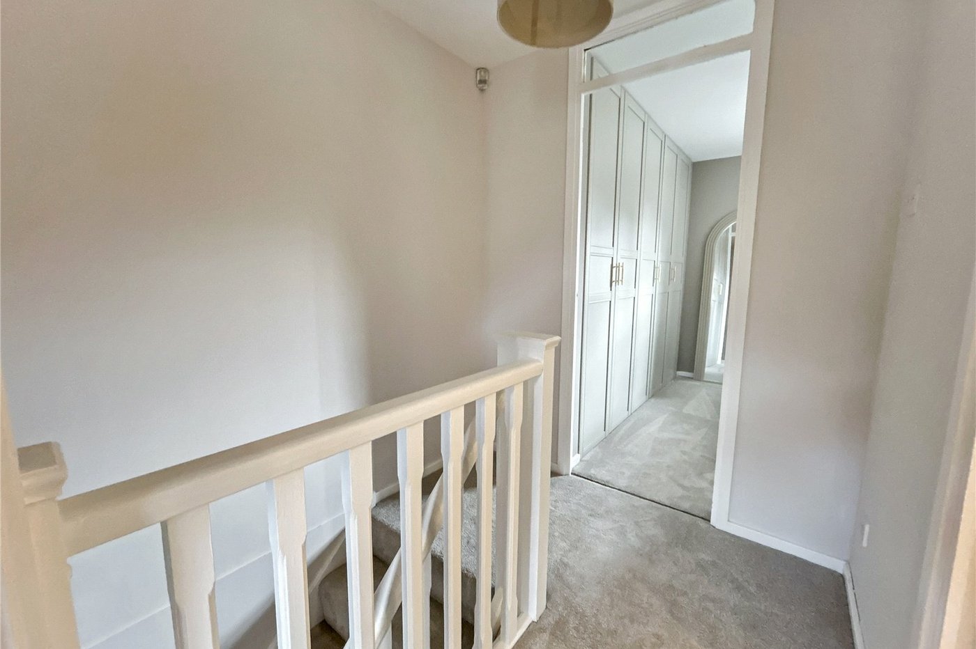2 bedroom house for sale in Sidcup | Robinson Jackson