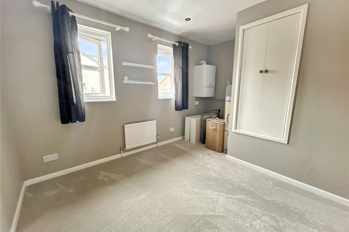 2 bedroom house for sale in Sidcup | Robinson Jackson