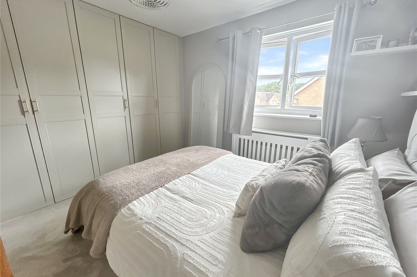 2 bedroom house for sale in Sidcup | Robinson Jackson