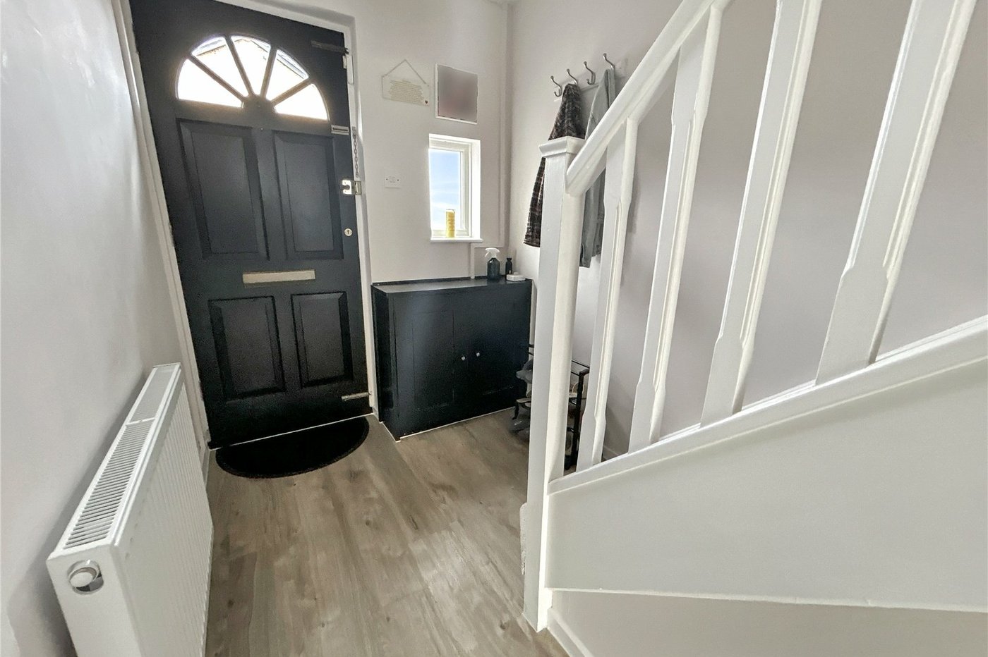 2 bedroom house for sale in Sidcup | Robinson Jackson