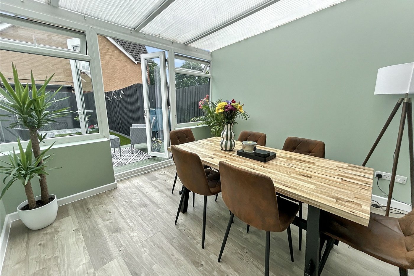 2 bedroom house for sale in Sidcup | Robinson Jackson