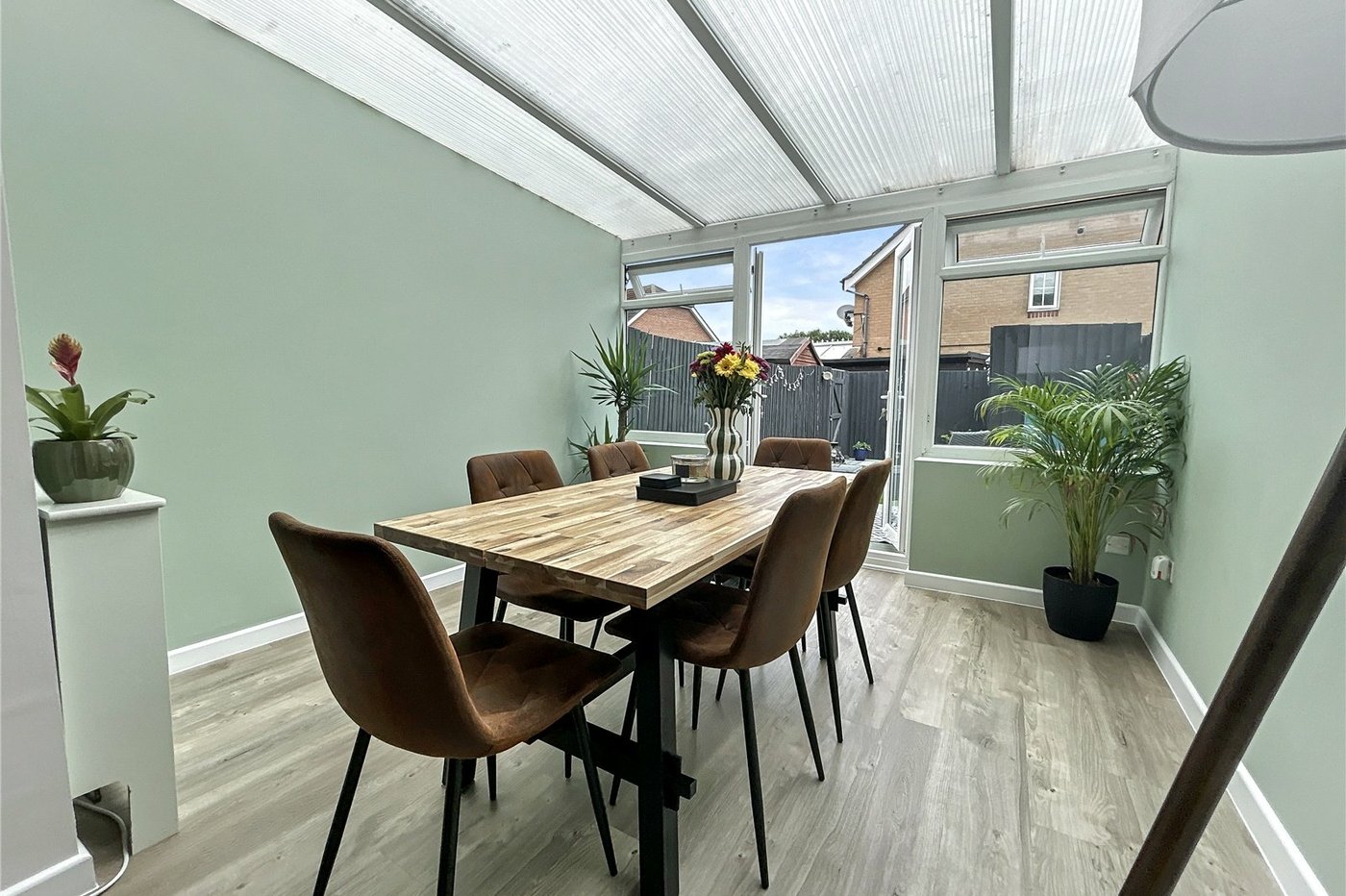 2 bedroom house for sale in Sidcup | Robinson Jackson