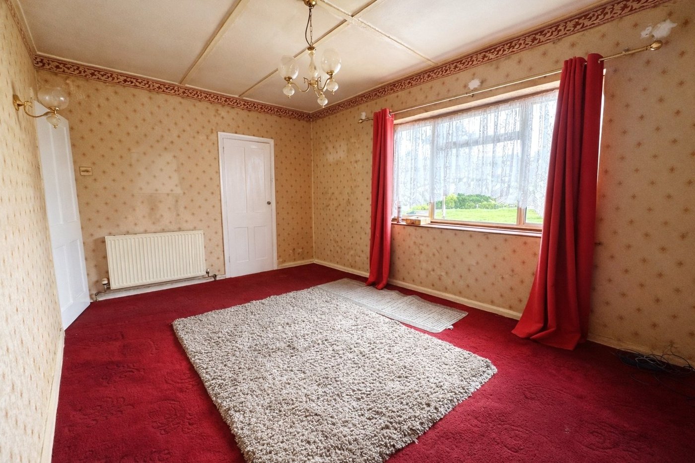 3 bedroom house for sale in London | Robinson Jackson