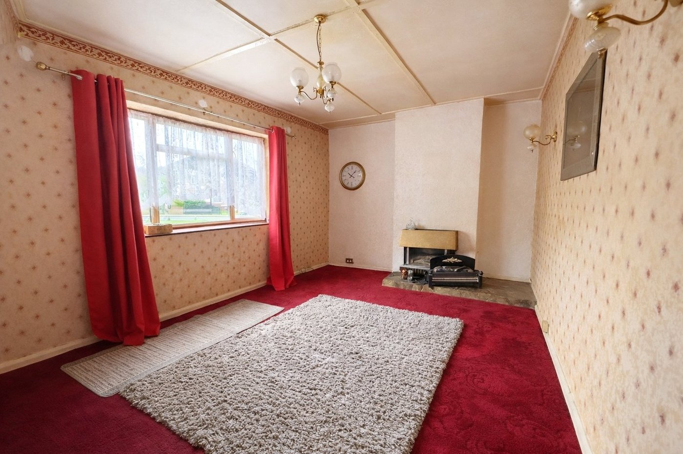 3 bedroom house for sale in London | Robinson Jackson