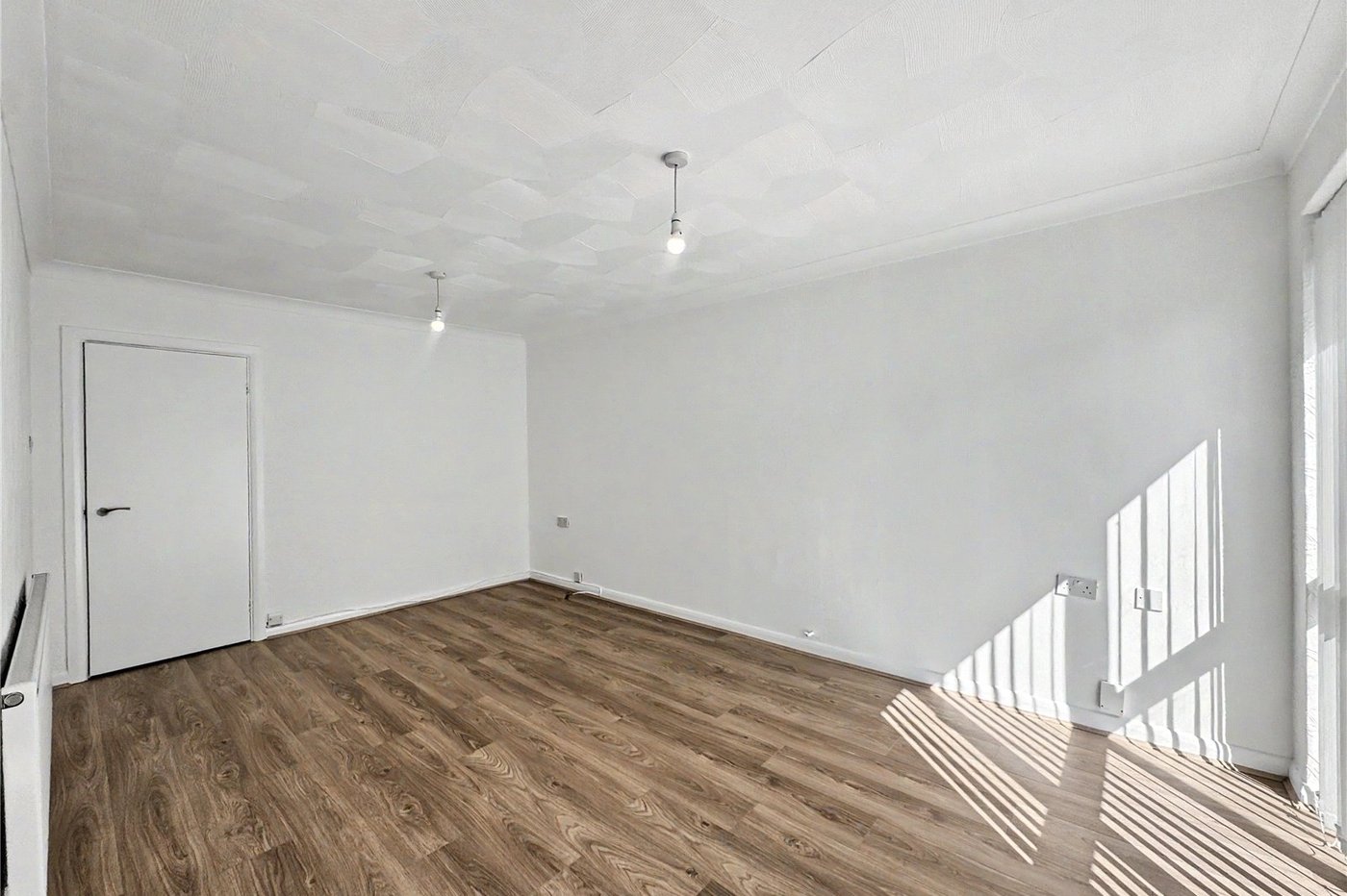 1 bedroom bungalow for sale in Parkwood | Robinson Michael & Jackson