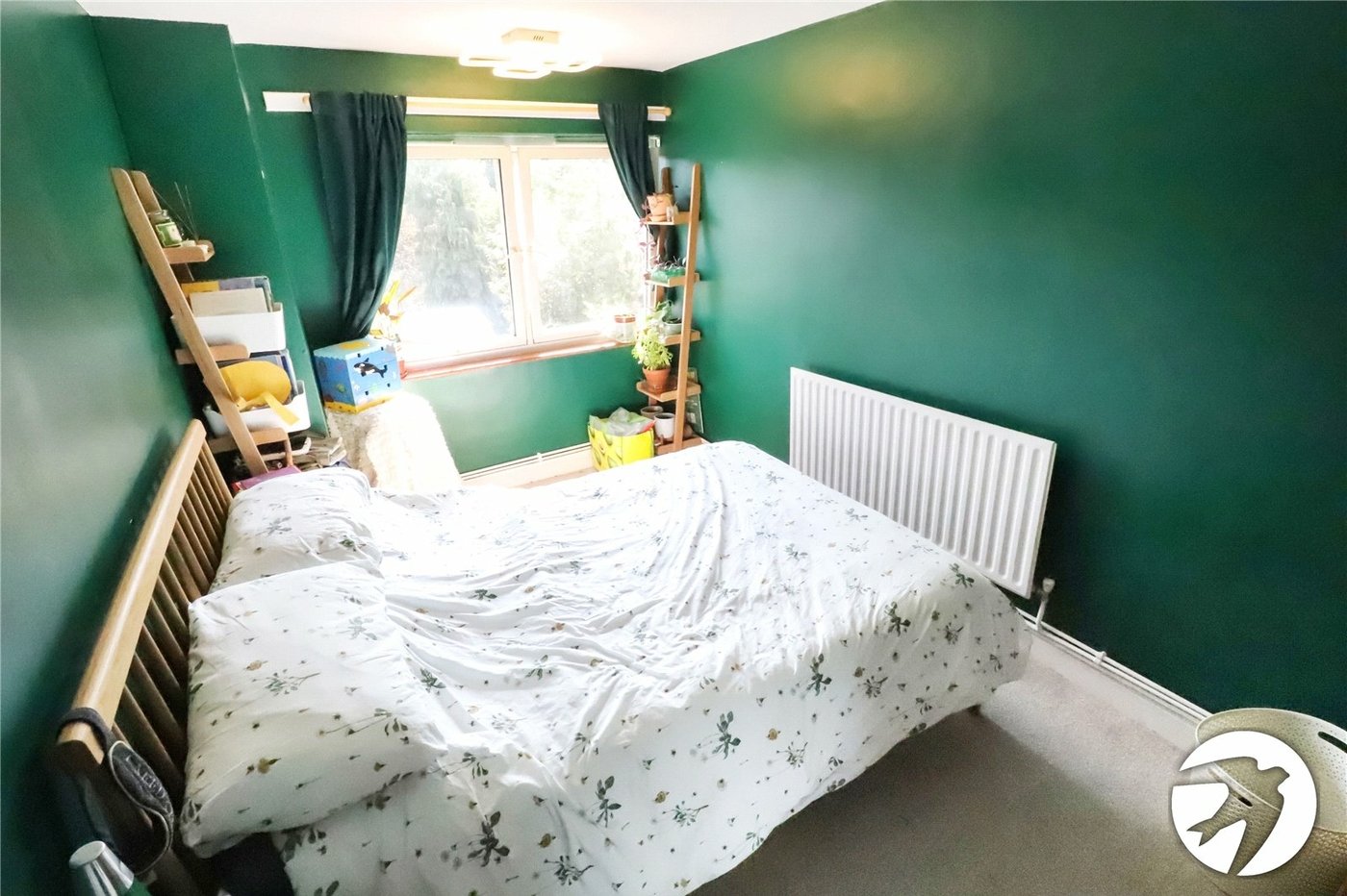 2 bedroom property for sale in London | Robinson Jackson