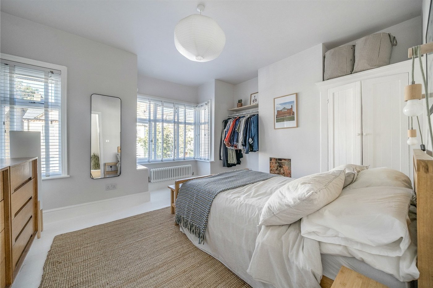 2 bedroom house for sale in Sydenham | Robinson Jackson