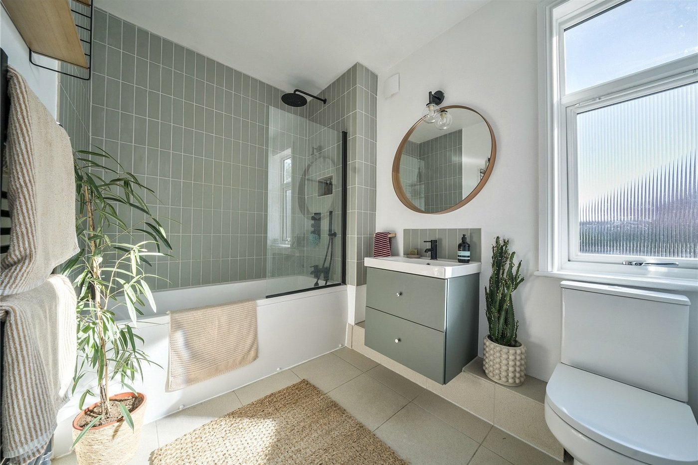 2 bedroom house for sale in Sydenham | Robinson Jackson