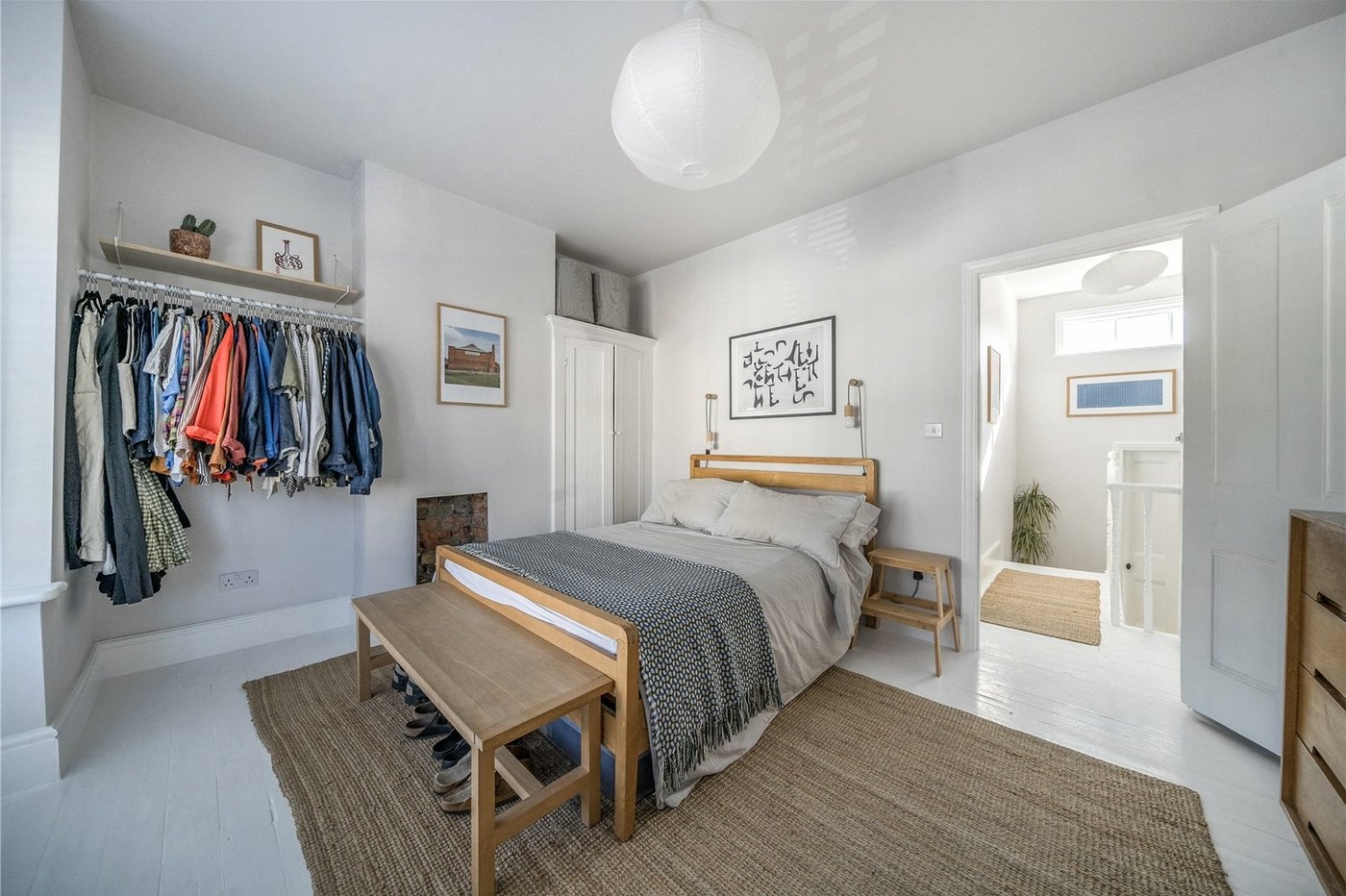 2 bedroom house for sale in Sydenham | Robinson Jackson