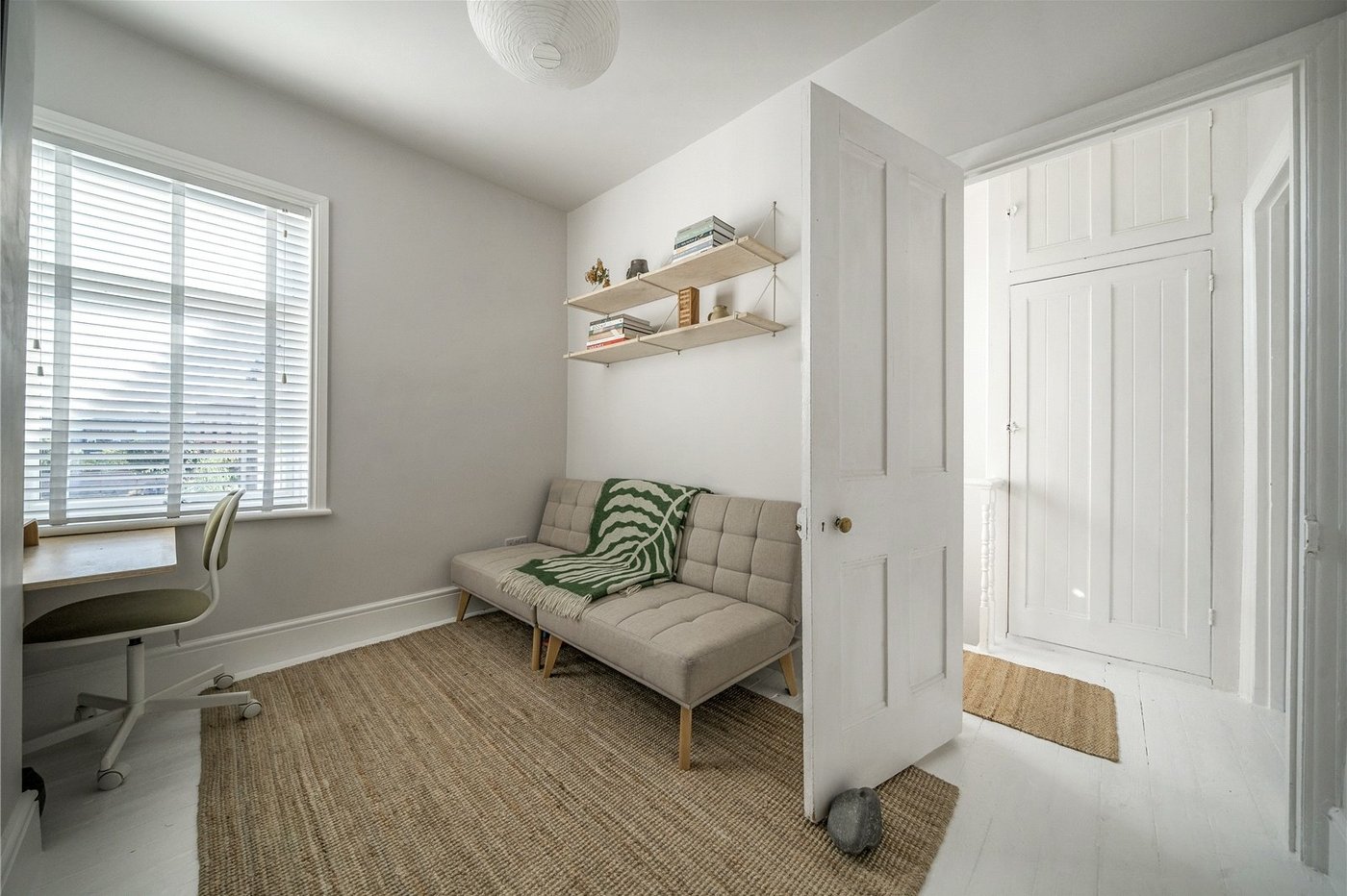 2 bedroom house for sale in Sydenham | Robinson Jackson