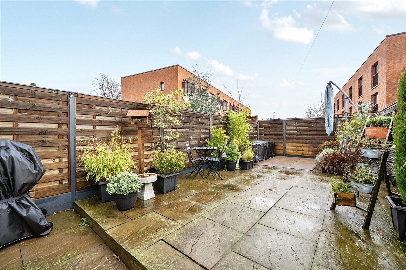 2 bedroom house for sale in Sydenham | Robinson Jackson