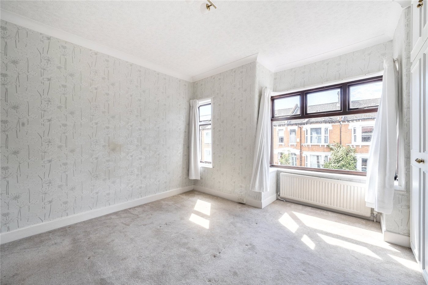 2 bedroom house for sale in Sydenham | Robinson Jackson