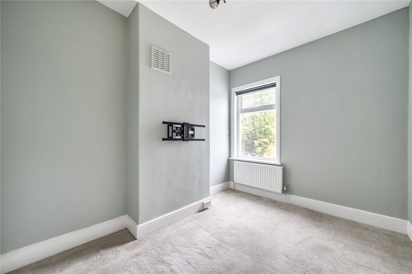2 bedroom house for sale in Sydenham | Robinson Jackson