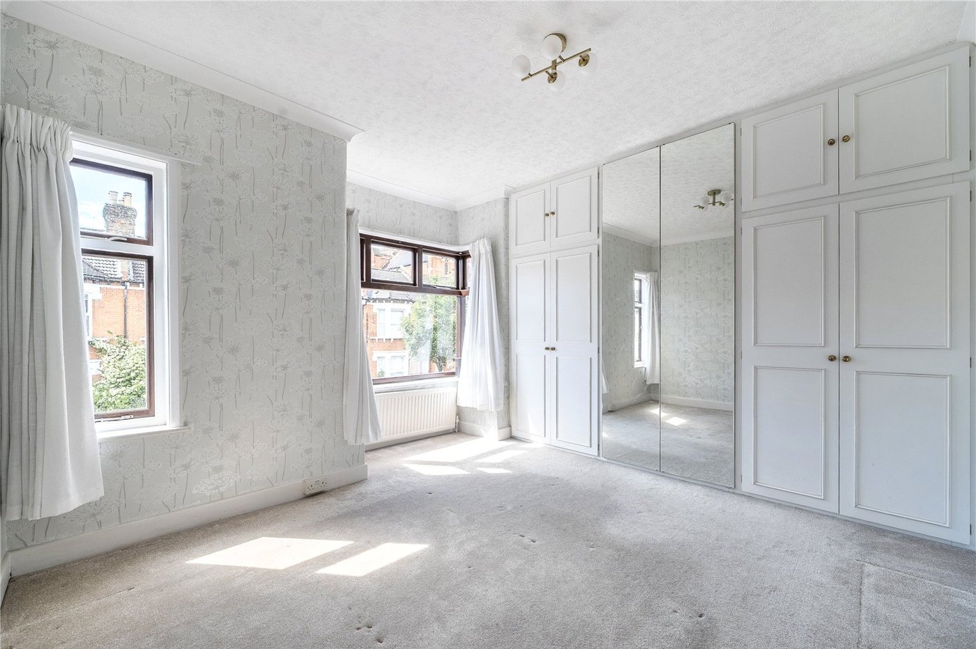 2 bedroom house for sale in Sydenham | Robinson Jackson