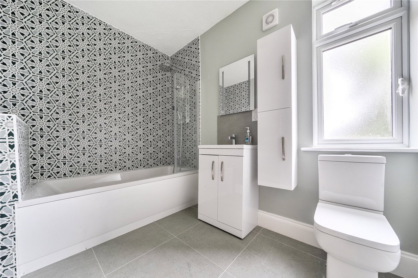 2 bedroom house for sale in Sydenham | Robinson Jackson