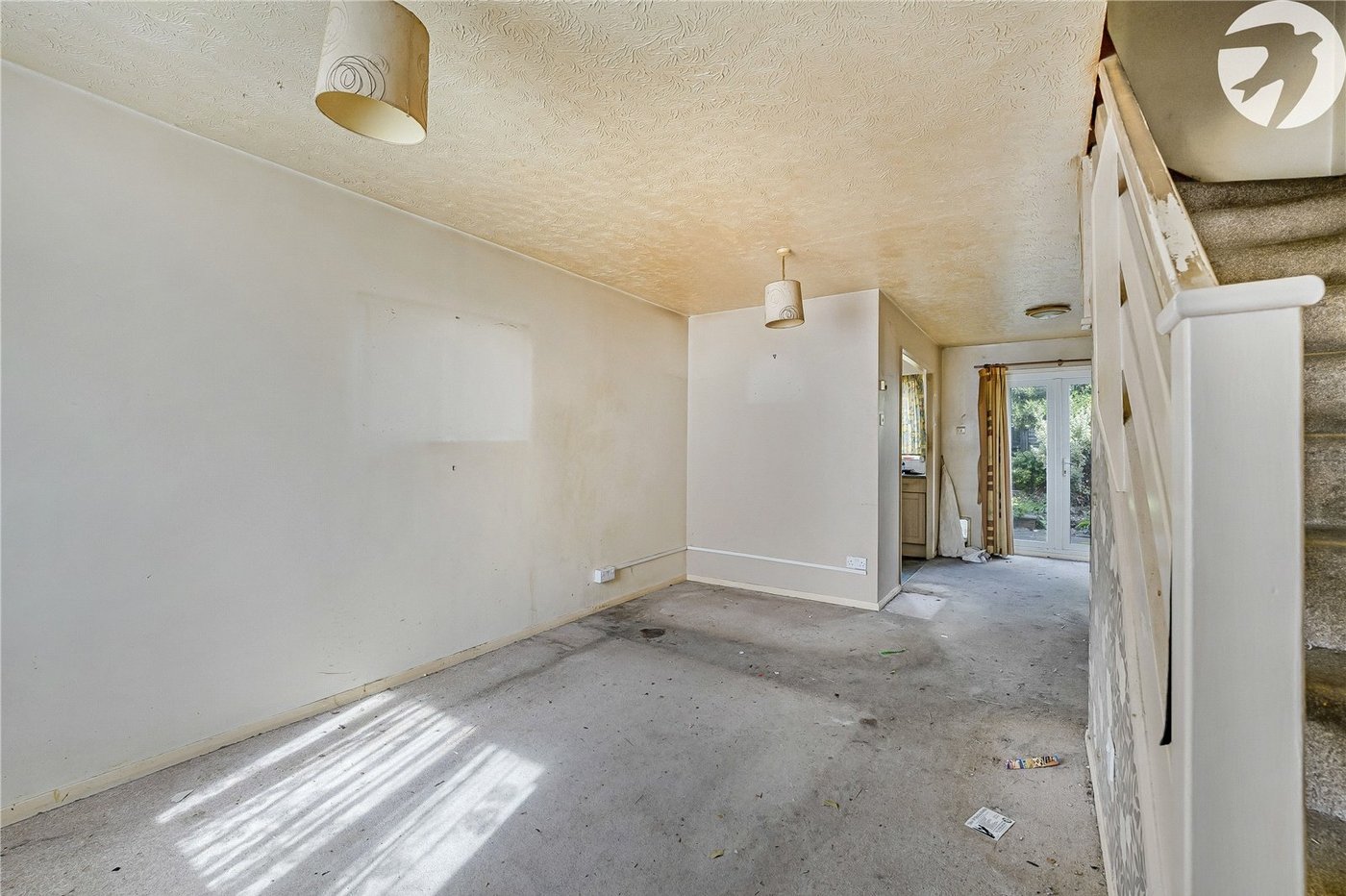 2 bedroom house for sale in Dartford | Robinson Jackson