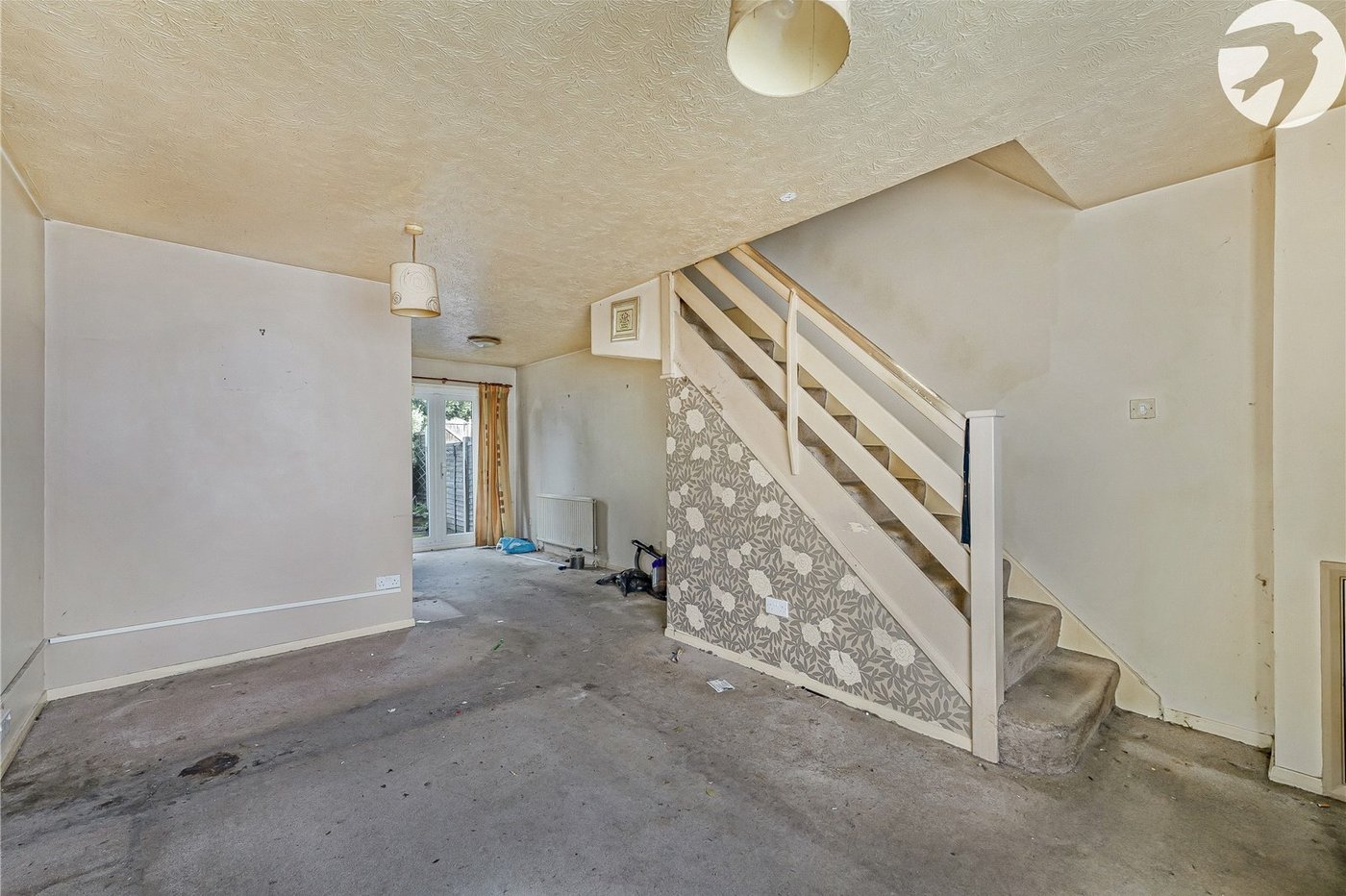 2 bedroom house for sale in Dartford | Robinson Jackson