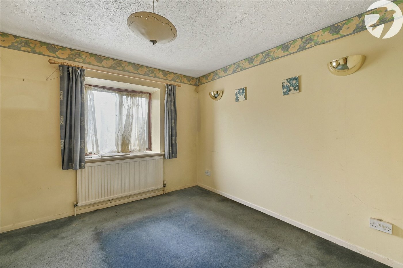 2 bedroom house for sale in Dartford | Robinson Jackson