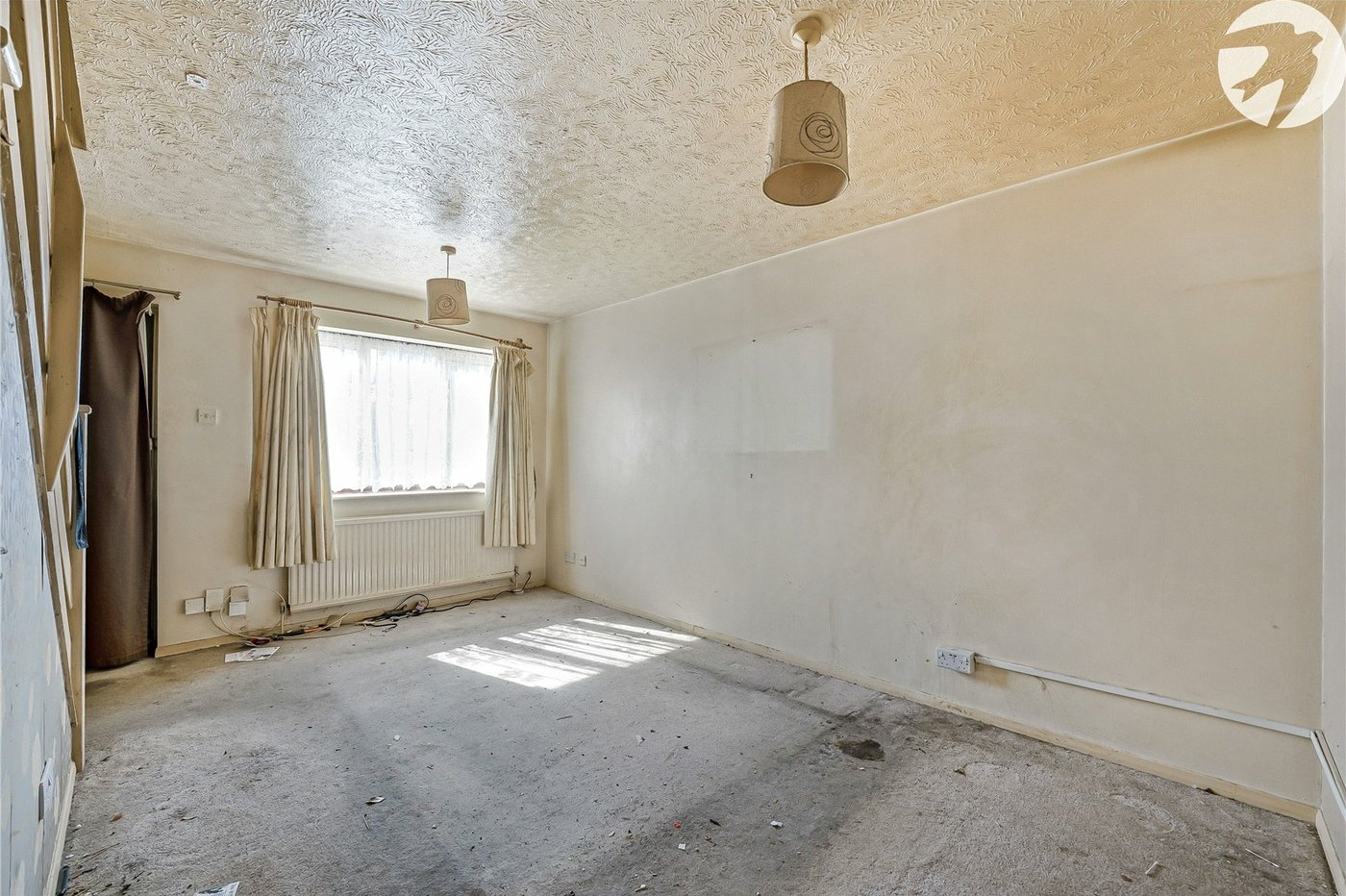 2 bedroom house for sale in Dartford | Robinson Jackson