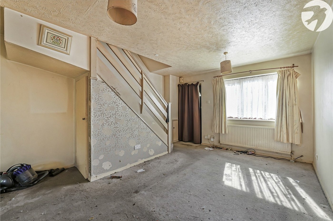 2 bedroom house for sale in Dartford | Robinson Jackson