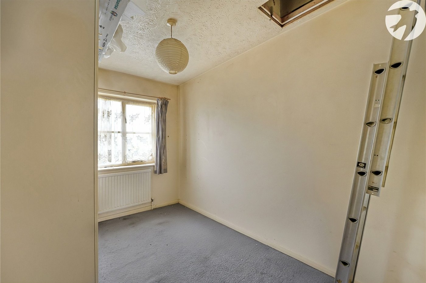 2 bedroom house for sale in Dartford | Robinson Jackson